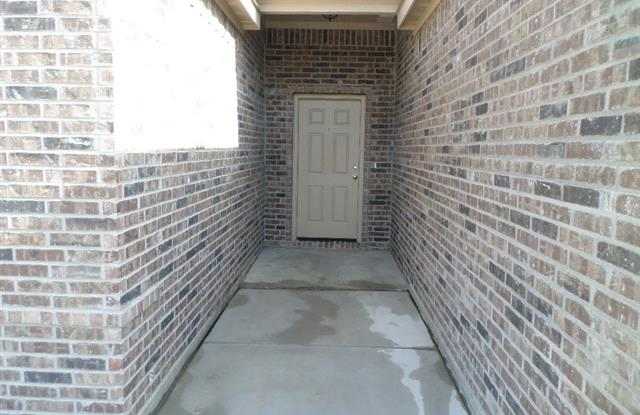 344 Lead Creek Drive Gallery 4