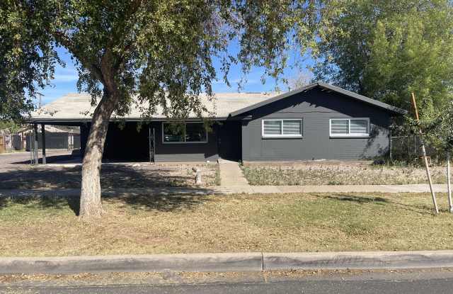 317 N Elm St # A photos photos