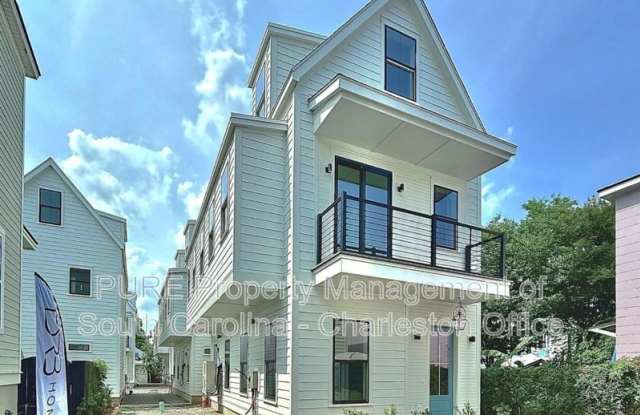 12 1/2 photos photos