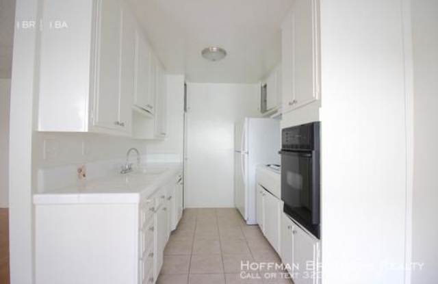 5299 Newcastle Avenue - 5299 Newcastle Ave, Los Angeles, CA 91316