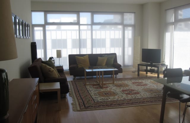 77 Van Ness Ave photos photos