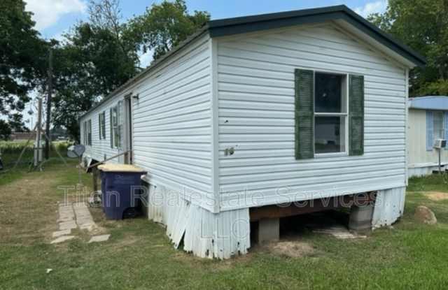 1835 South Lake Arthur photos photos 1835 South Lake Arthur photos photos