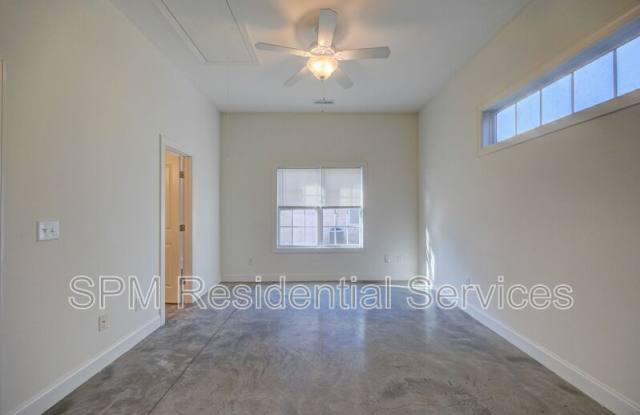 2636 Broadbill Ln Gallery 2