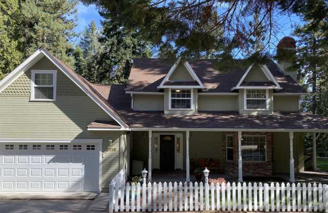 2116 Tanager Ln photos photos