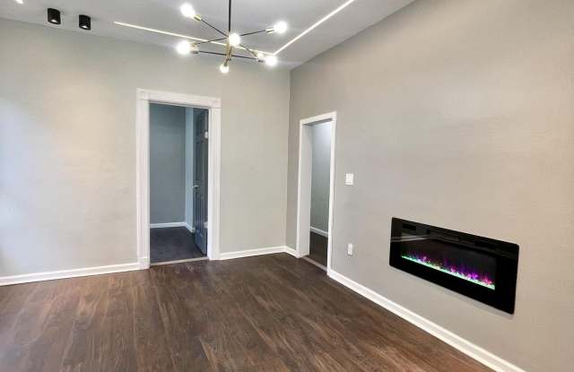 298 NEW YORK AVE photos photos