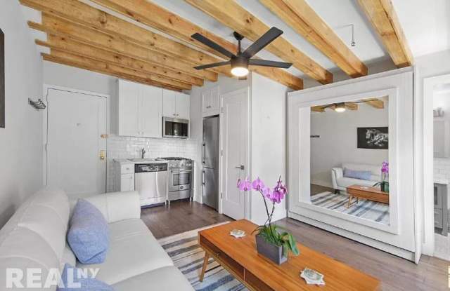 56 Jane Street photos photos