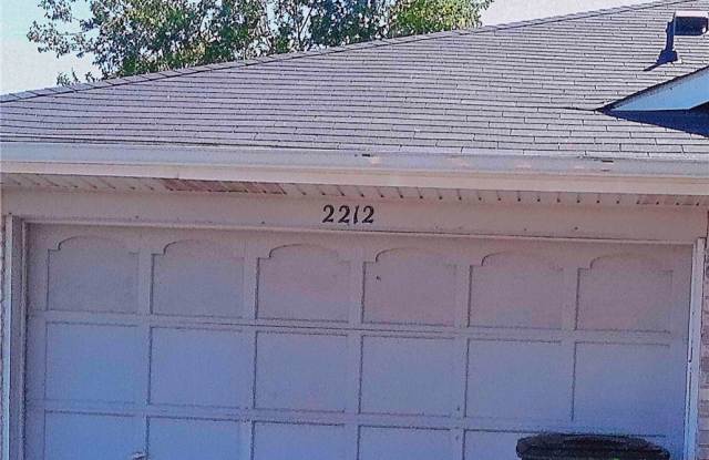 2212 Cimmaron Drive Gallery 3