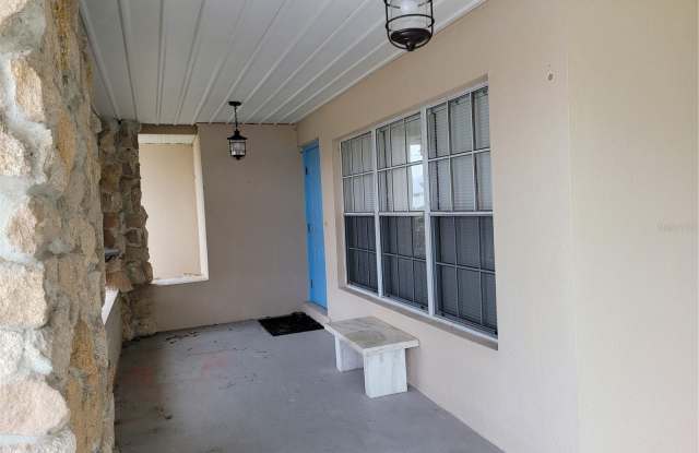 5290 NEVILLE TERRACE Gallery 2