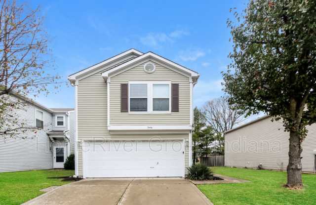 344 Clayton Ln photos photos