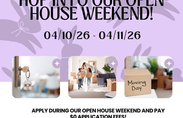 Miramar photos photos