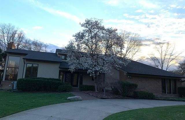 3266 MONTMARTE Circle photos photos 3266 MONTMARTE Circle photos photos