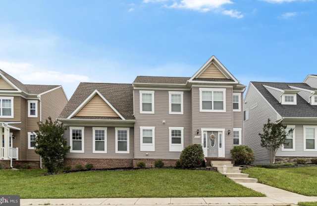 41412 DOCTORS CROSSING ROAD photos photos