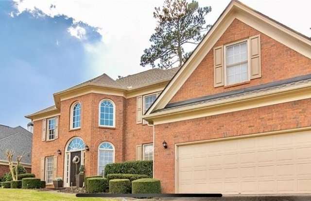3216 Canter Way Gallery 2