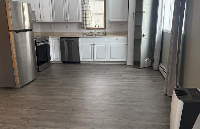 3617 Biathalon Avenue photos photos