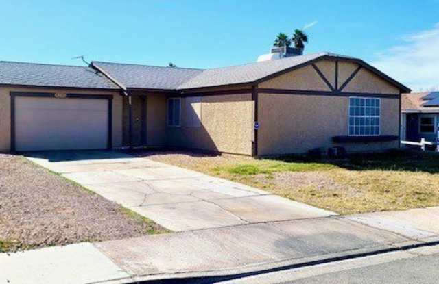 6791 Soldela Drive photos photos