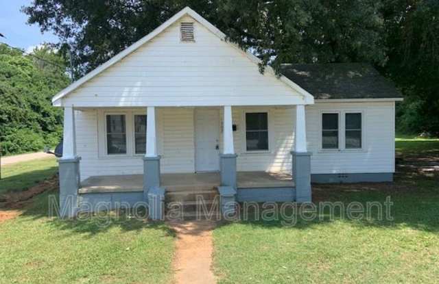 1502 Parham St. photos photos