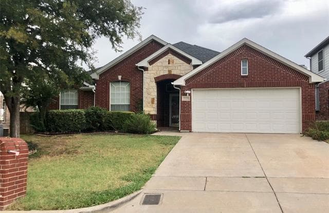 5220 Meadowland Drive - 5220 Meadowland Drive, Fort Worth, TX 76123