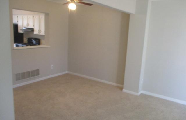169 Meadowview Drive Gallery 2