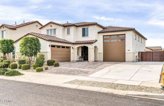 19026 W BECKER Lane photos photos