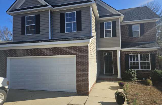 208 Blue Mountain Drive photos photos 208 Blue Mountain Drive photos photos