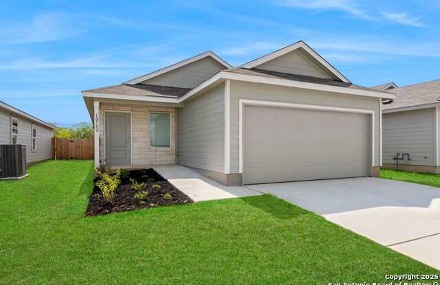10762 Twyla Road photos photos