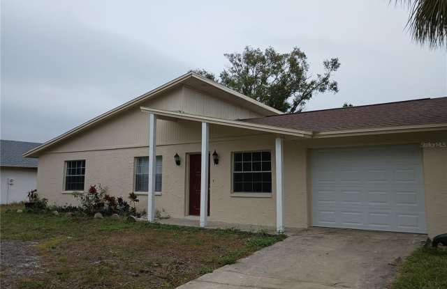 6410 MOSS WAY photos photos