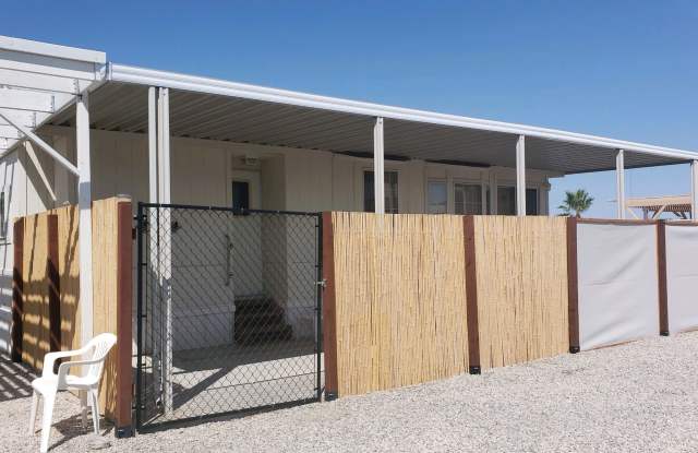 1 Bedroom for Rent photos photos