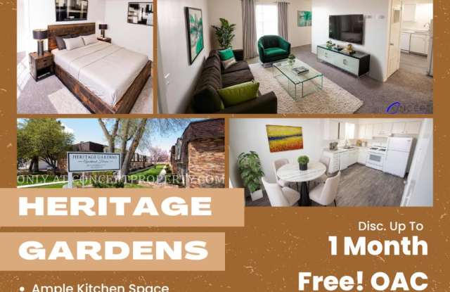 3602 S 900 E photos photos