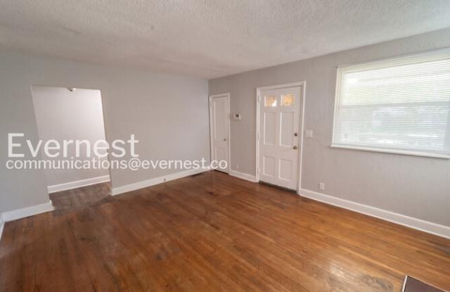 8504 3rd Avenue North Gallery 3