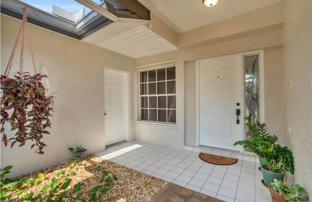6612 Merryport Ln Gallery 4
