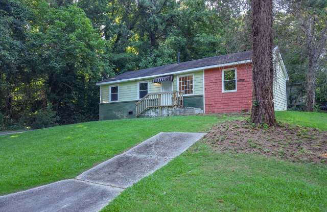 2871 Marco Drive Gallery 2