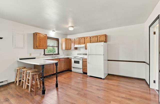 2137 Old Philadelphia Pike Gallery 1