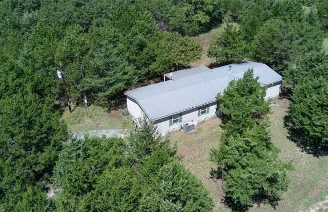 966 Blackjack Road photos photos