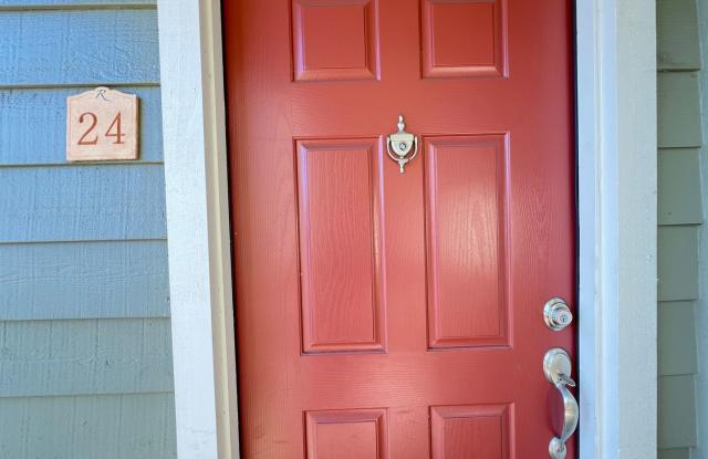 SPACIOUS 2BD/2BA APARTMENT IN SAN RAMON, CA !!! photos photos