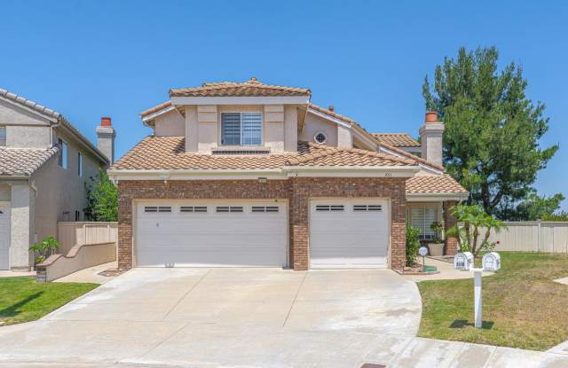 Anaheim Hills Home with Views! photos photos Anaheim Hills Home with Views! photos photos