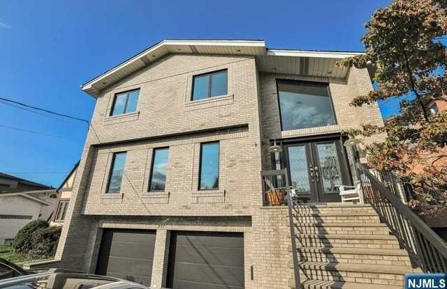357 Tom Hunter Road photos photos