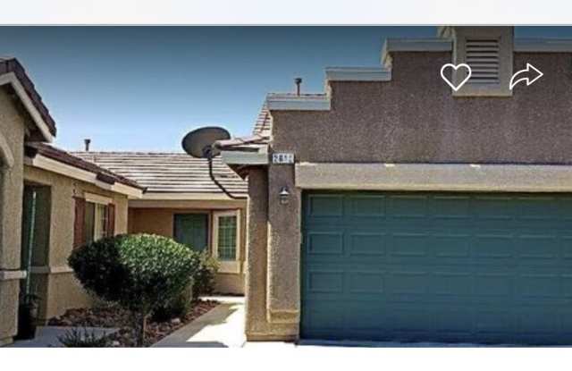 2812 China Cove Street photos photos