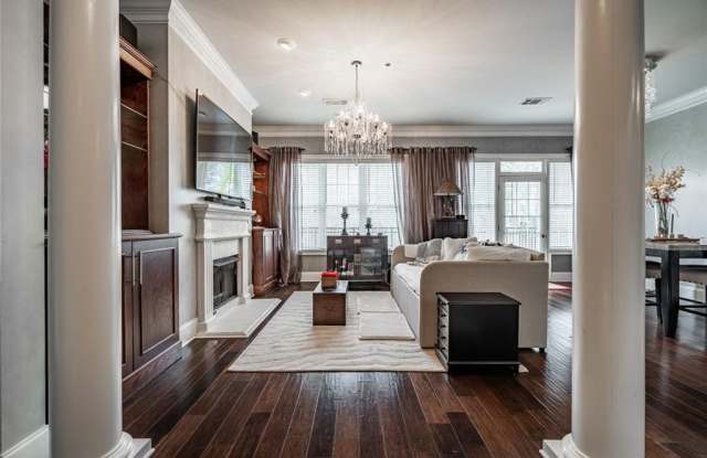 3280 Stillhouse Lane SE photos photos