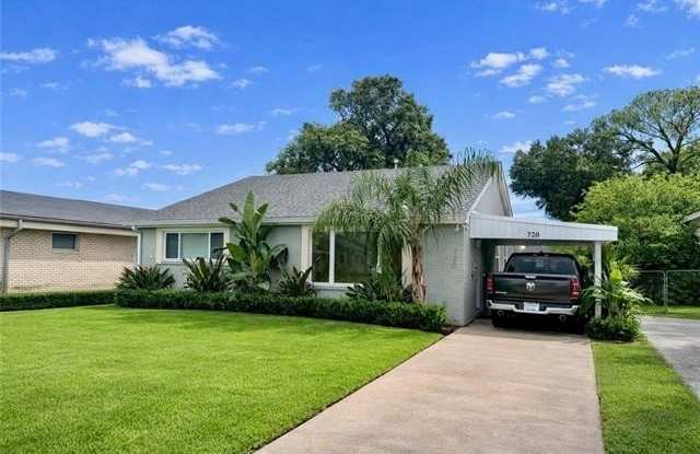 720 ORION Avenue photos photos