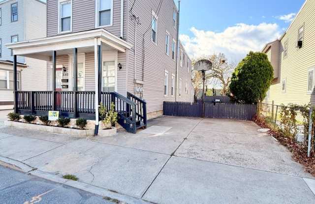 840 CUMBERLAND Street unit: 1St Floor photos photos