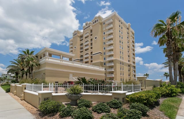917 1ST ST - 917 N 1st St, Jacksonville Beach, FL 32250