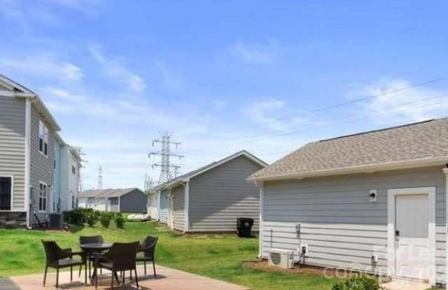 15119 Meacham Farm Drive Gallery 2