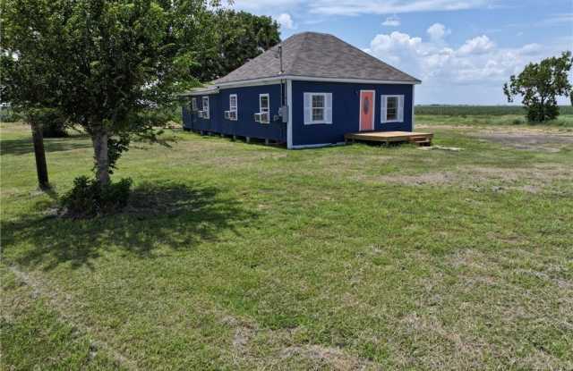 7296 FM 234 photos photos