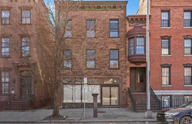 170 Washington Avenue photos photos
