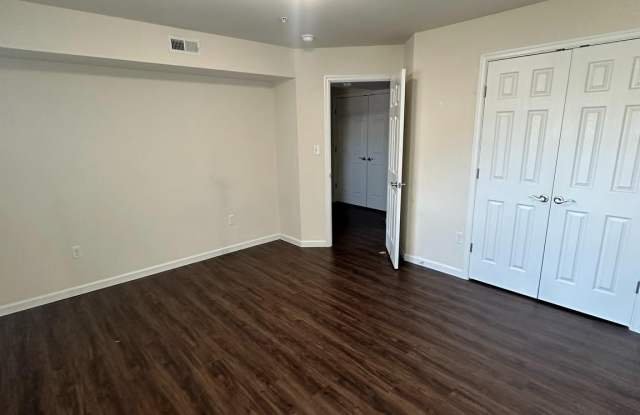36 CHURCH STREET S photos photos