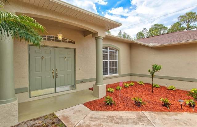 5047 ADINA Circle Gallery 4