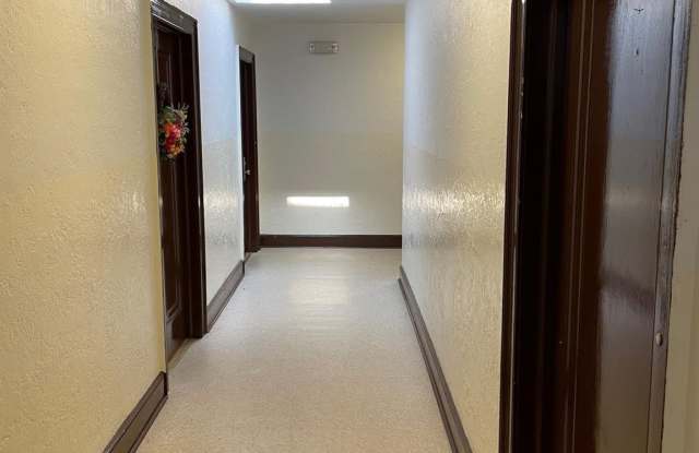 139 Croton Avenue Gallery 2