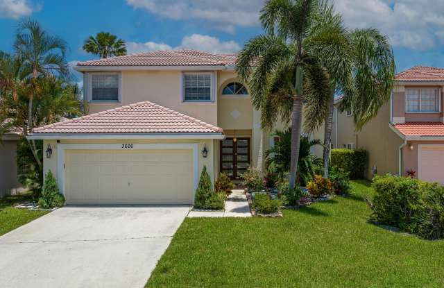 3626 Newport Avenue photos photos