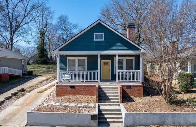 881 Oakhill AVE SW photos photos
