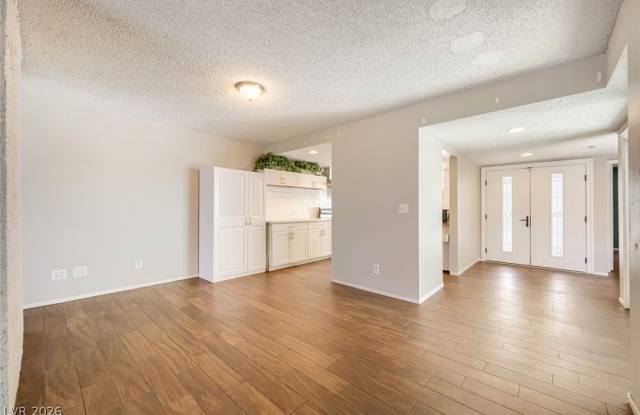 3143 Sonata Drive Gallery 2